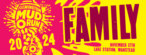 Family Ticket: Can be used for a maximum of five people – either one adult and four children, or two adults and three children.